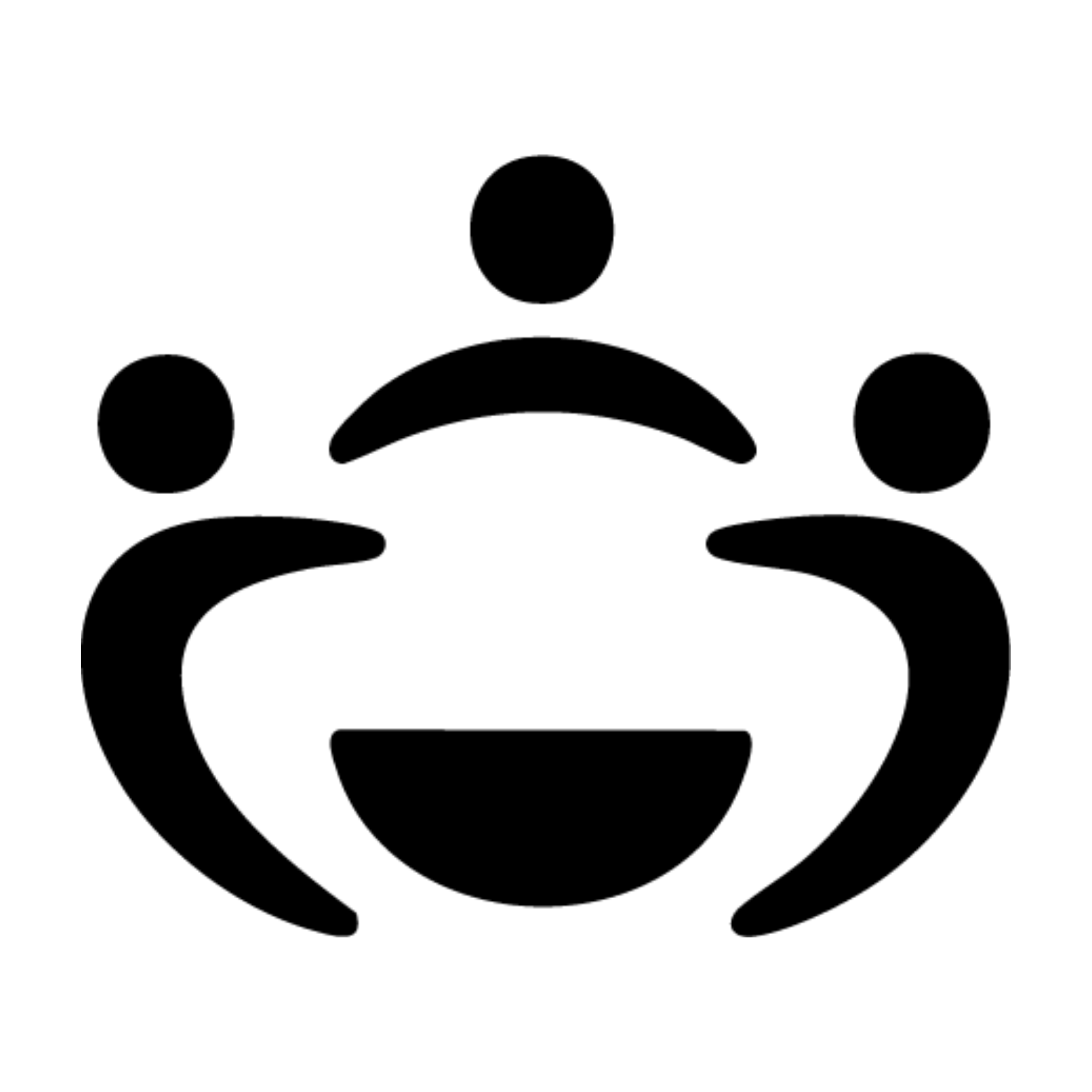 CKE