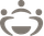 CKE — Be. Connect. Feel.