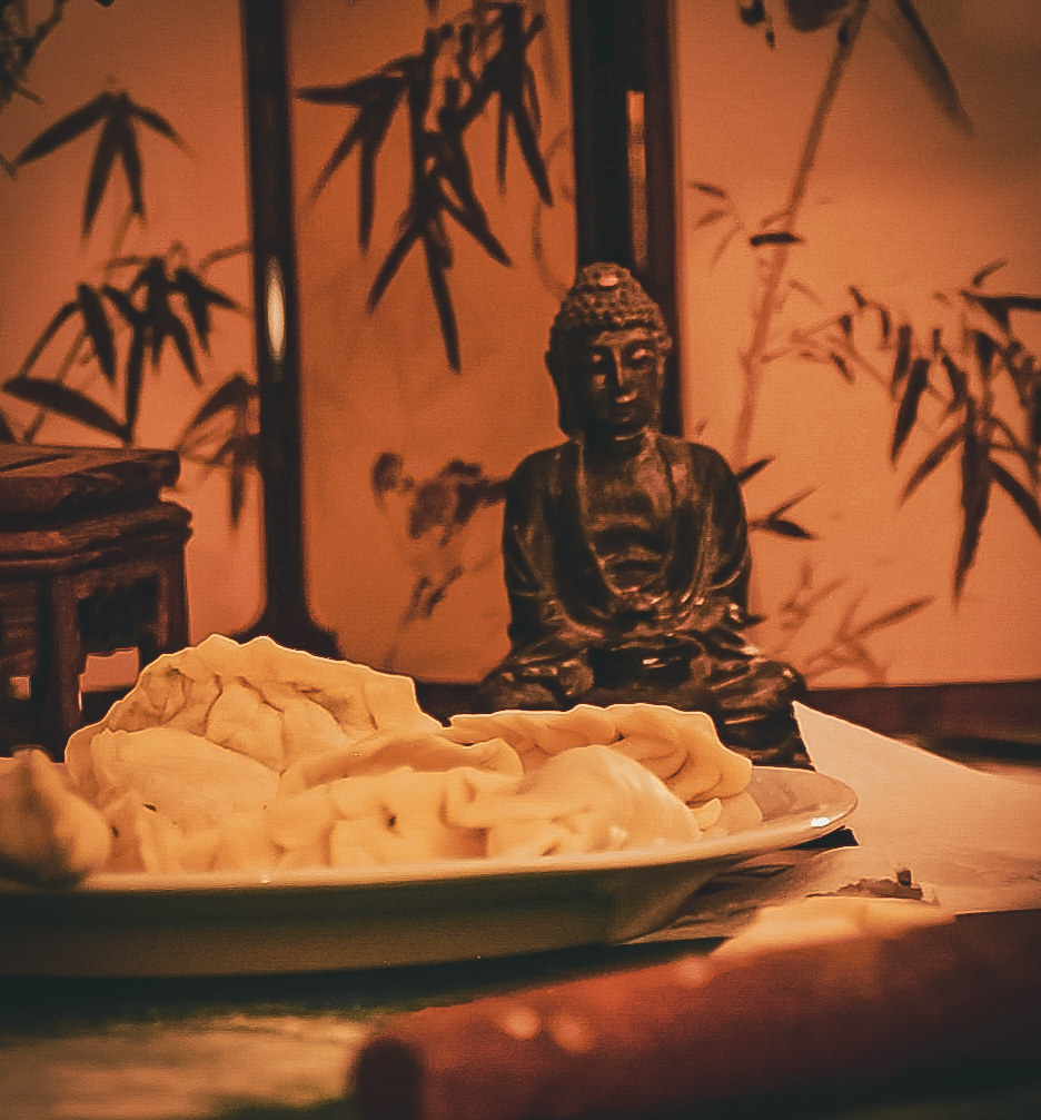 Cultural nights